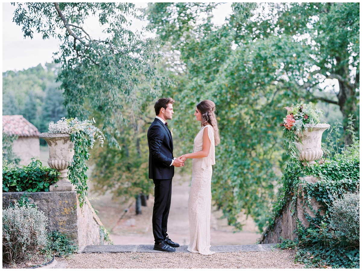 Provence-wedding-film-photographer-Le-Secret-d-Audrey (4)