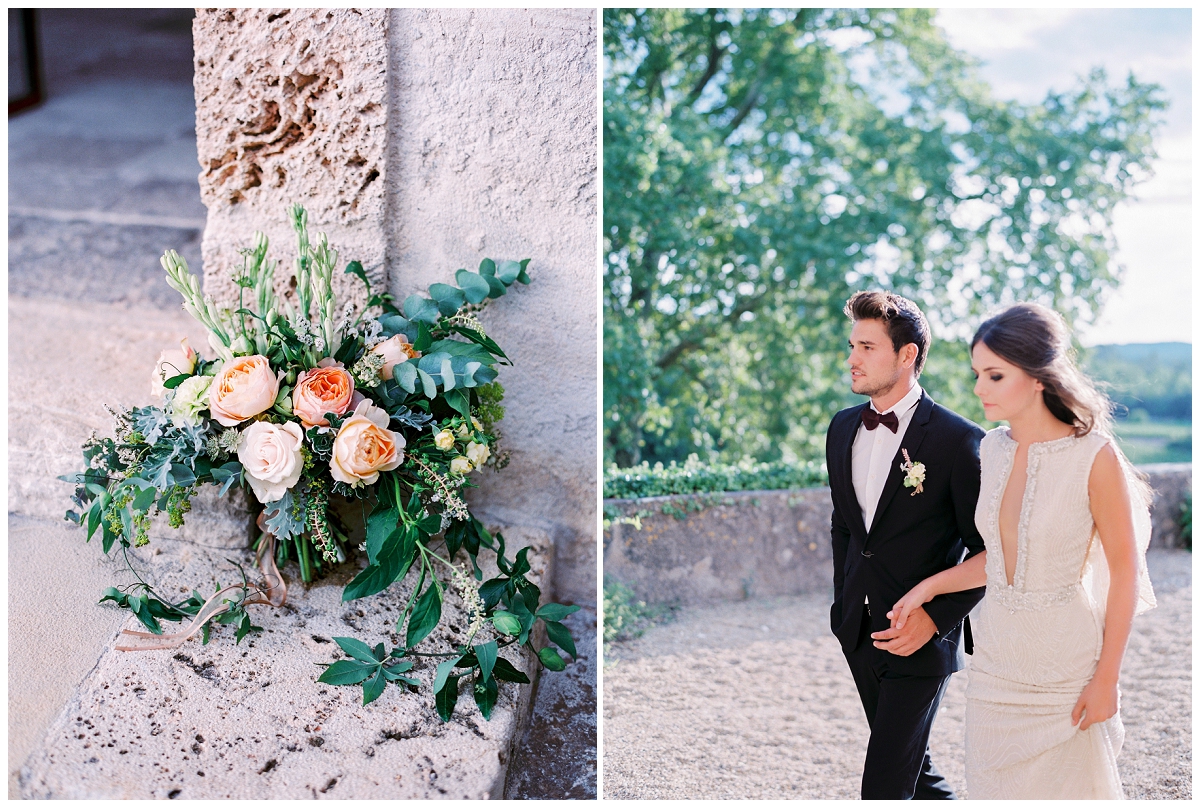 Provence-wedding-film-photographer-Le-Secret-d-Audrey (8)