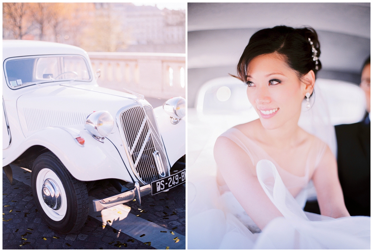 Le Secret d Audrey Photographer in Paris Wedding Engagement Elopement_1669