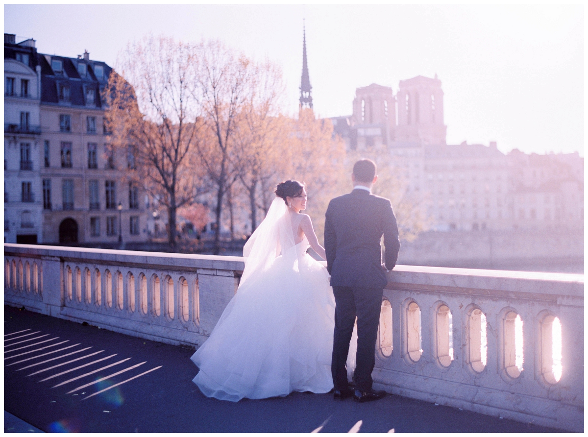 Le Secret d Audrey Photographer in Paris Wedding Engagement Elopement_1670