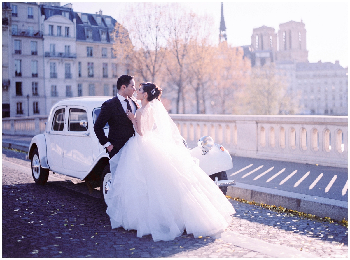 Le Secret d Audrey Photographer in Paris Wedding Engagement Elopement_1671