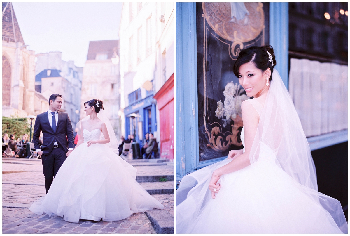 Le Secret d Audrey Photographer in Paris Wedding Engagement Elopement_1674