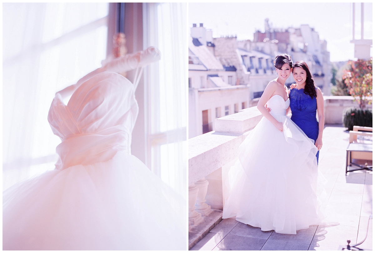 Le Secret d Audrey Photographer in Paris Wedding Engagement Elopement_1677