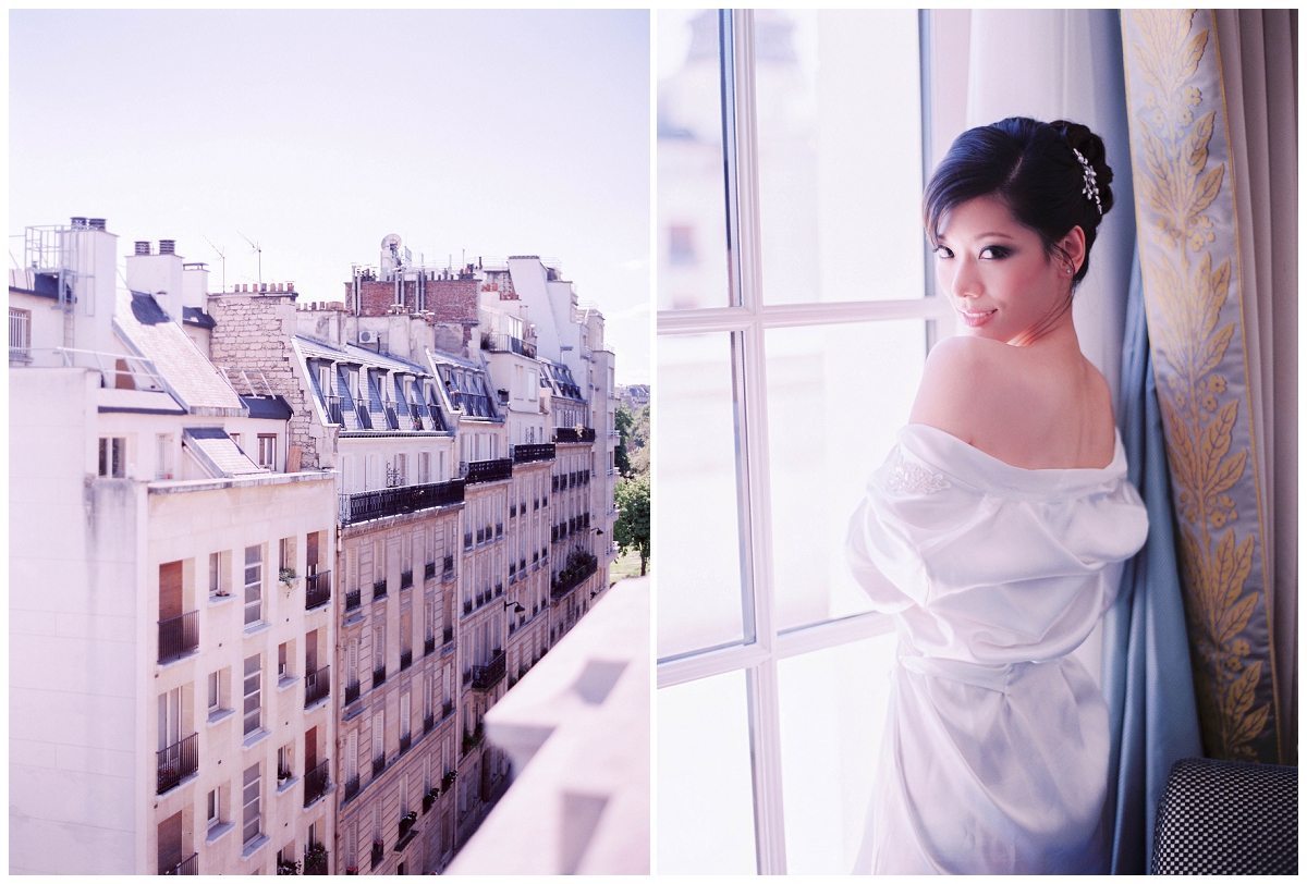 Le Secret d Audrey Photographer in Paris Wedding Engagement Elopement_1679