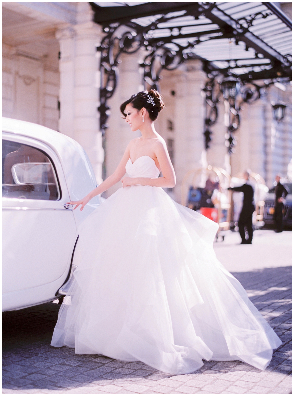 Le Secret d Audrey Photographer in Paris Wedding Engagement Elopement_1680
