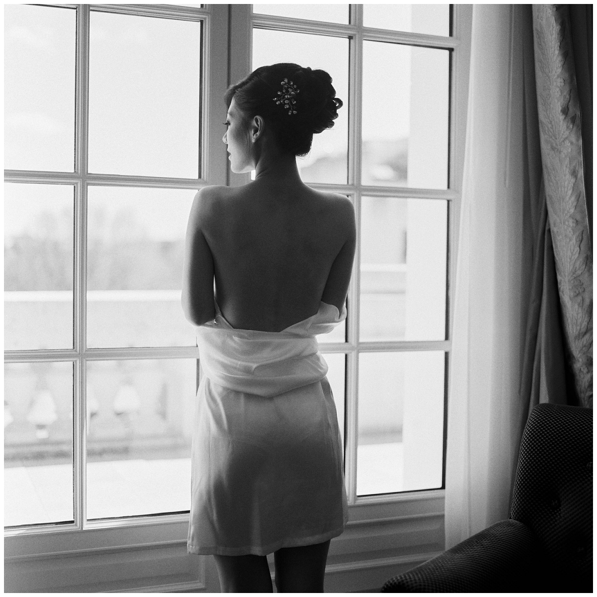 Le Secret d Audrey Photographer in Paris Wedding Engagement Elopement_1682