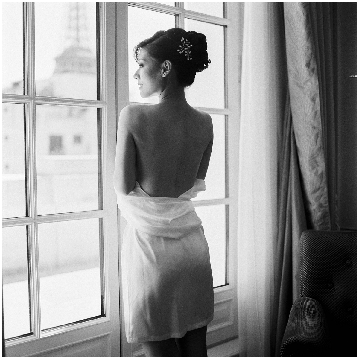 Le Secret d Audrey Photographer in Paris Wedding Engagement Elopement_1683