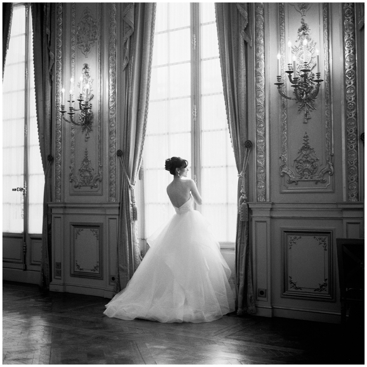 Le Secret d Audrey Photographer in Paris Wedding Engagement Elopement_1685