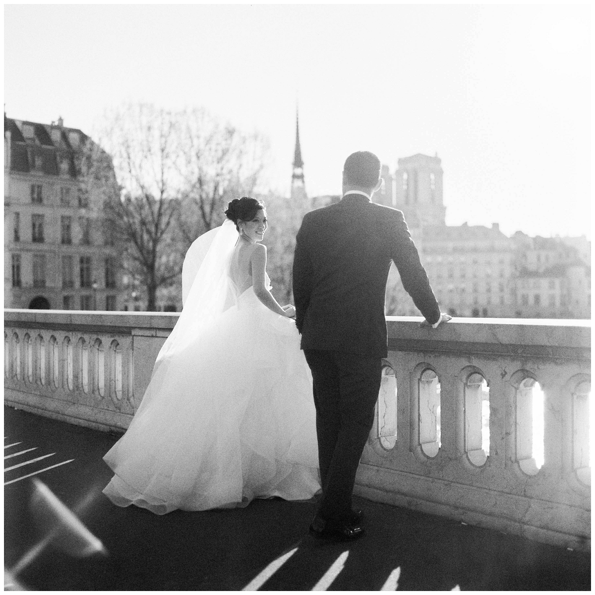 Le Secret d Audrey Photographer in Paris Wedding Engagement Elopement_1686