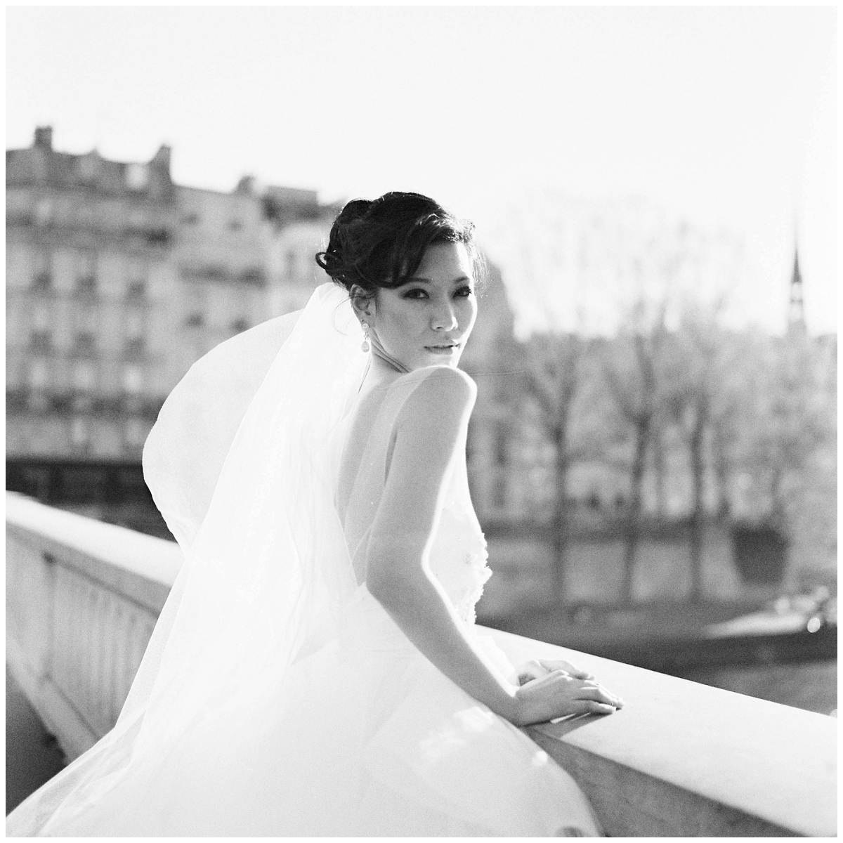 Le Secret d Audrey Photographer in Paris Wedding Engagement Elopement_1687