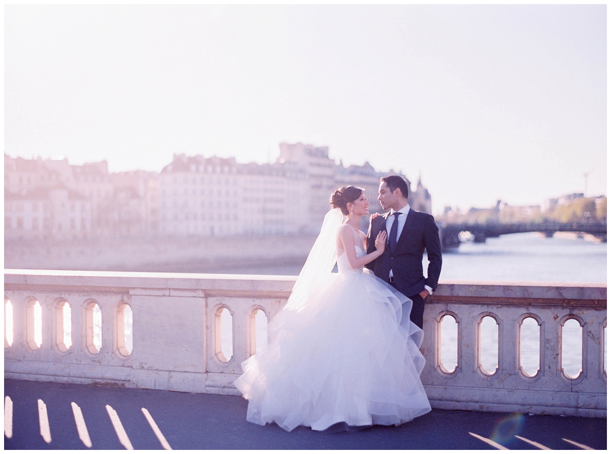 Le Secret d Audrey Photographer in Paris Wedding Engagement Elopement_1688