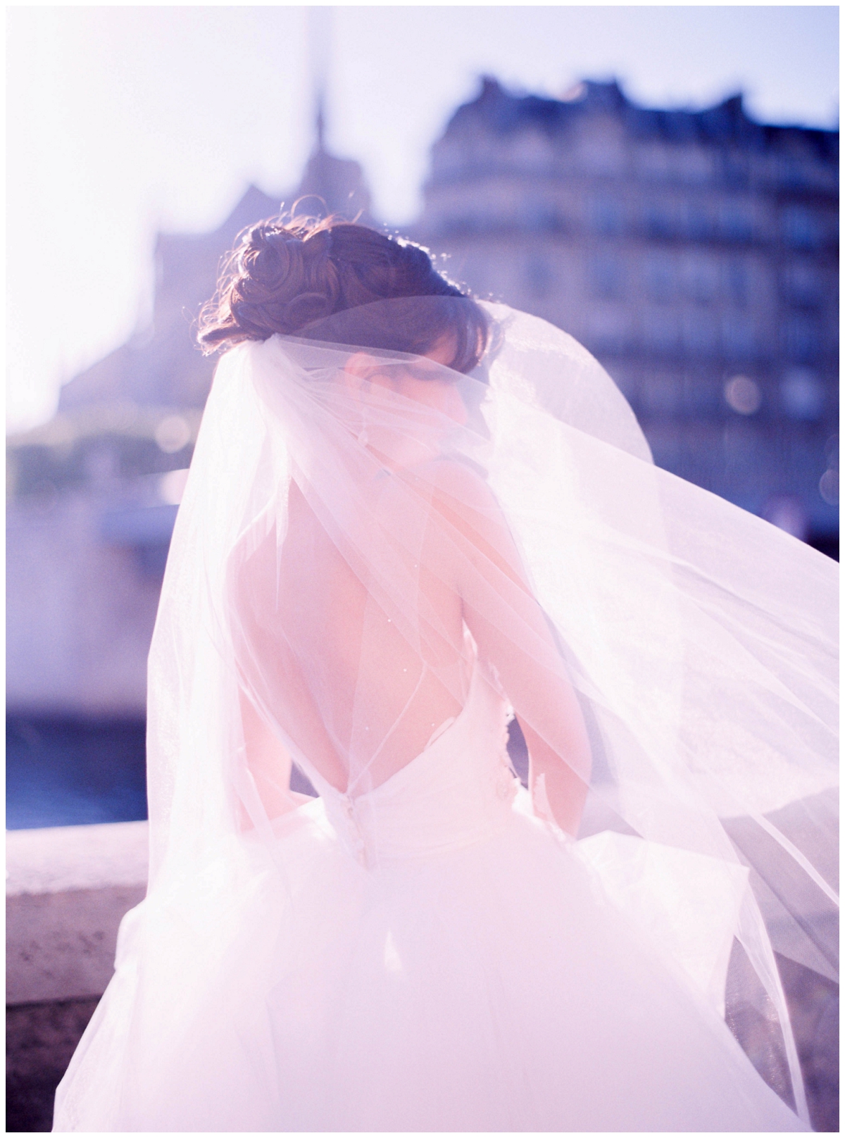 Le Secret d Audrey Photographer in Paris Wedding Engagement Elopement_1689