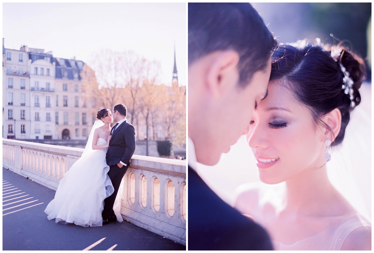 Le Secret d Audrey Photographer in Paris Wedding Engagement Elopement_1690