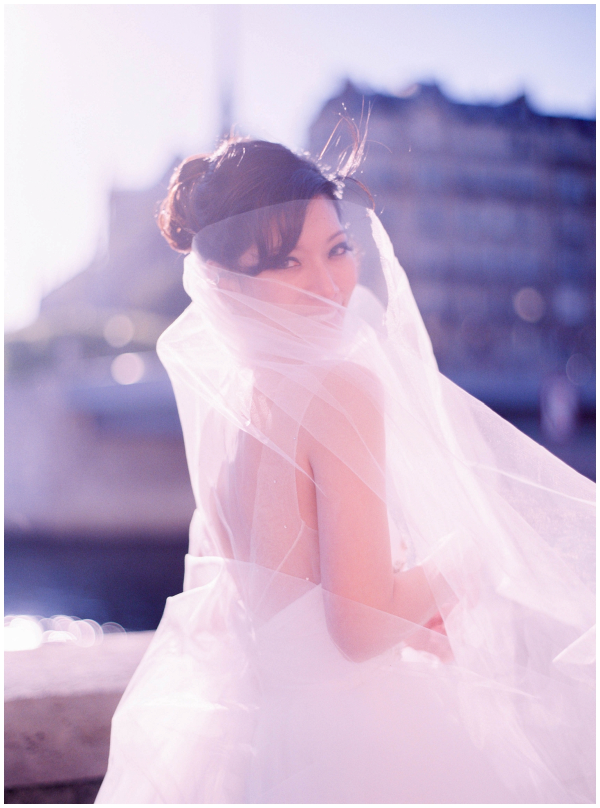 Le Secret d Audrey Photographer in Paris Wedding Engagement Elopement_1691