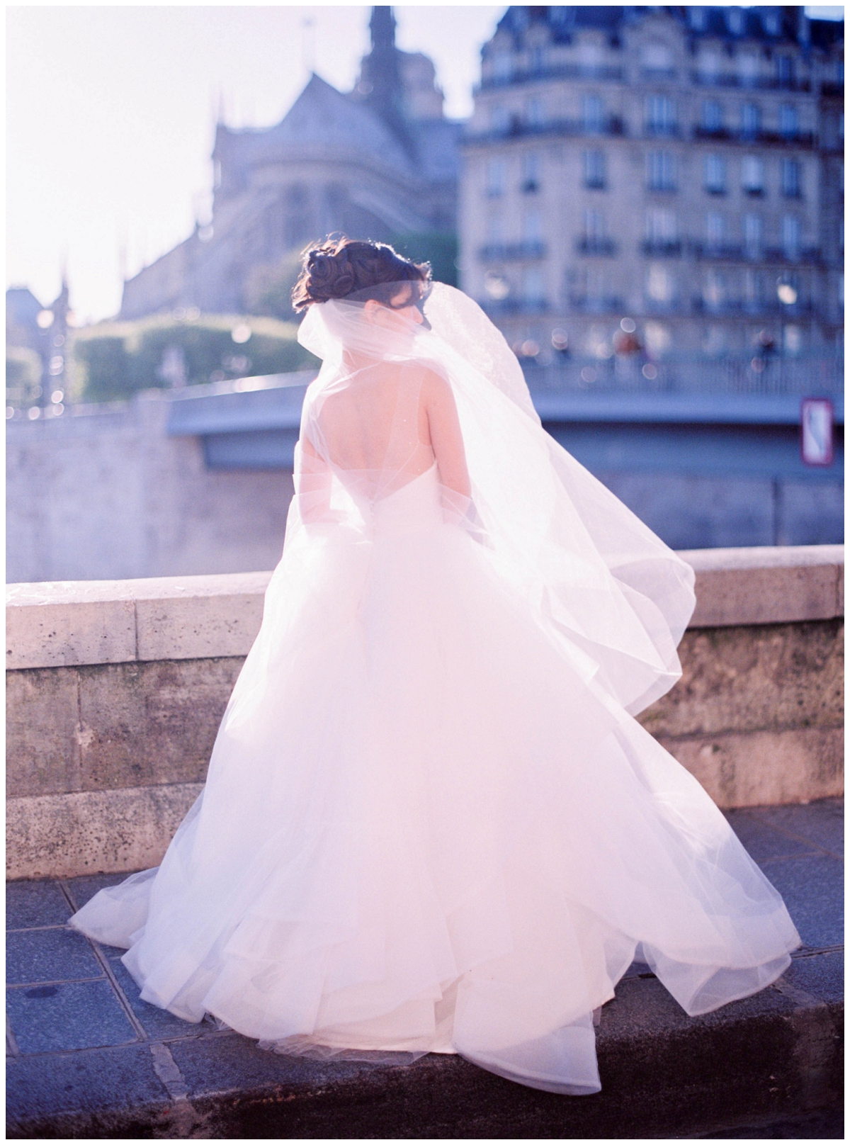 Le Secret d Audrey Photographer in Paris Wedding Engagement Elopement_1692