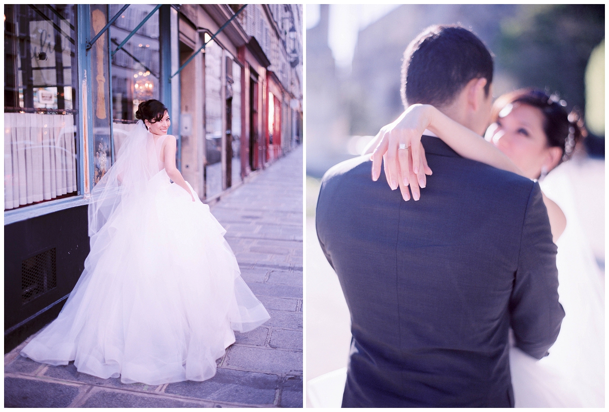 Le Secret d Audrey Photographer in Paris Wedding Engagement Elopement_1693