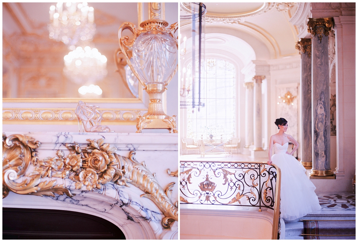 Le Secret d Audrey Photographer in Paris Wedding Engagement Elopement_1695