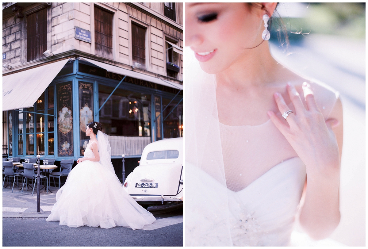Le Secret d Audrey Photographer in Paris Wedding Engagement Elopement_1696