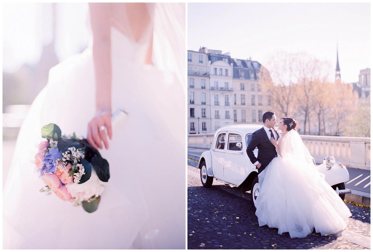 Le Secret d Audrey Photographer in Paris Wedding Engagement Elopement_1697