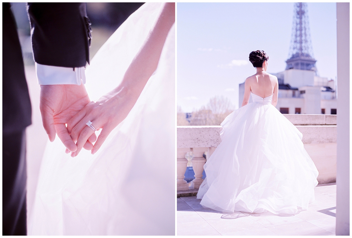 Le Secret d Audrey Photographer in Paris Wedding Engagement Elopement_1698