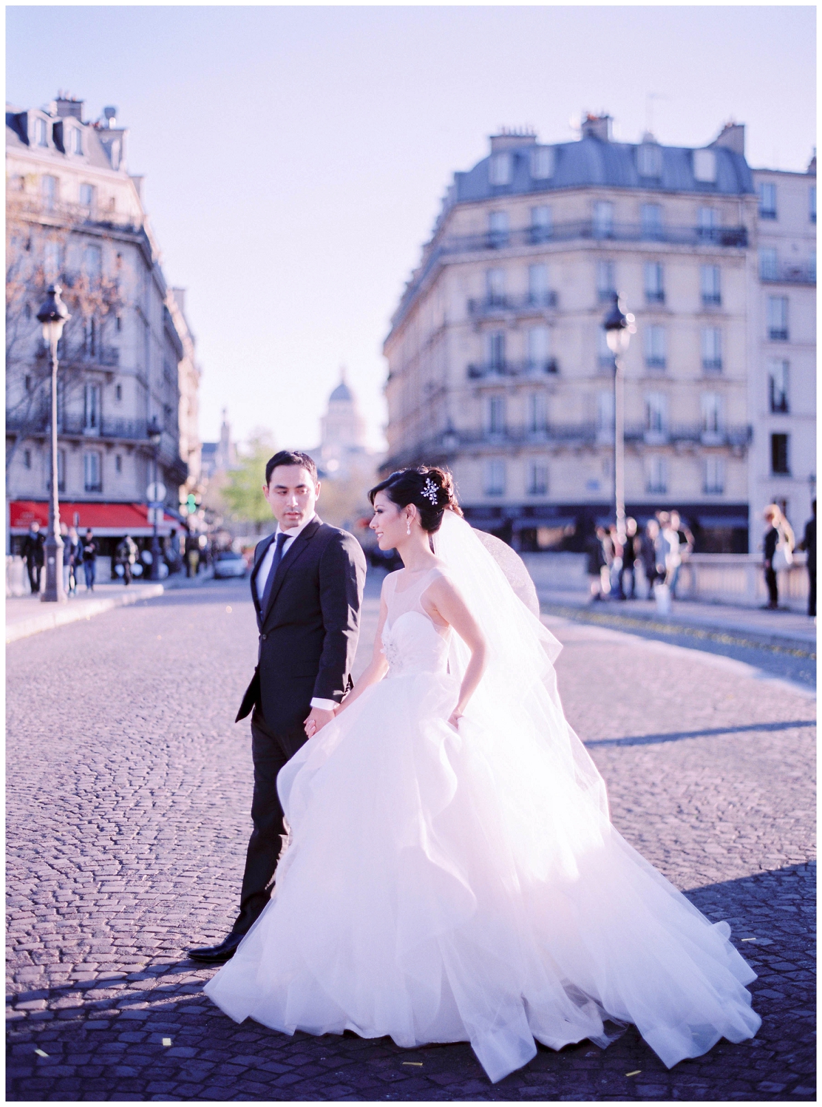 Le Secret d Audrey Photographer in Paris Wedding Engagement Elopement_1699