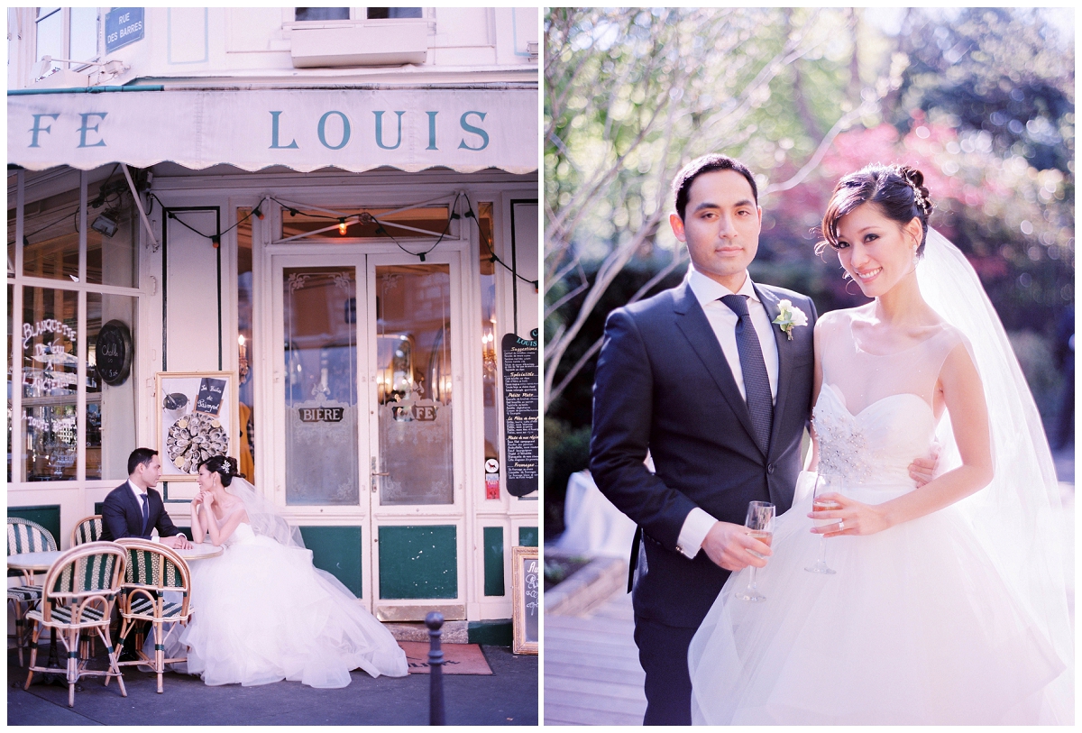 Le Secret d Audrey Photographer in Paris Wedding Engagement Elopement_1701
