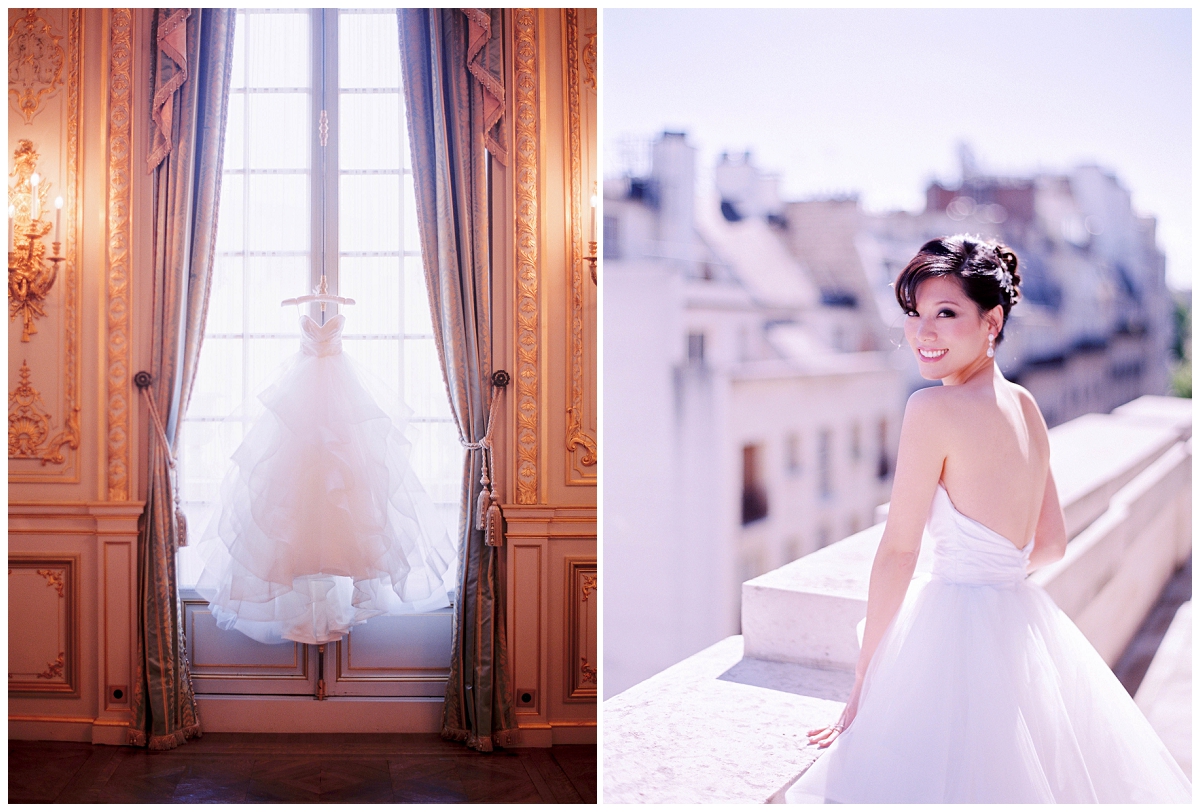 Le Secret d Audrey Photographer in Paris Wedding Engagement Elopement_1703
