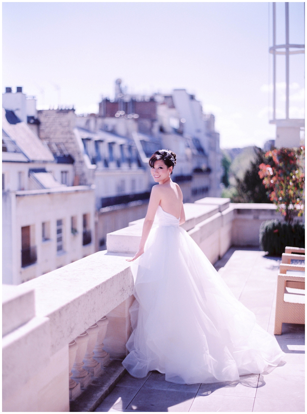 Le Secret d Audrey Photographer in Paris Wedding Engagement Elopement_1704