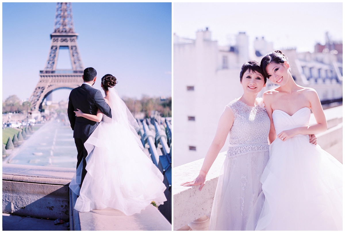 Le Secret d Audrey Photographer in Paris Wedding Engagement Elopement_1705