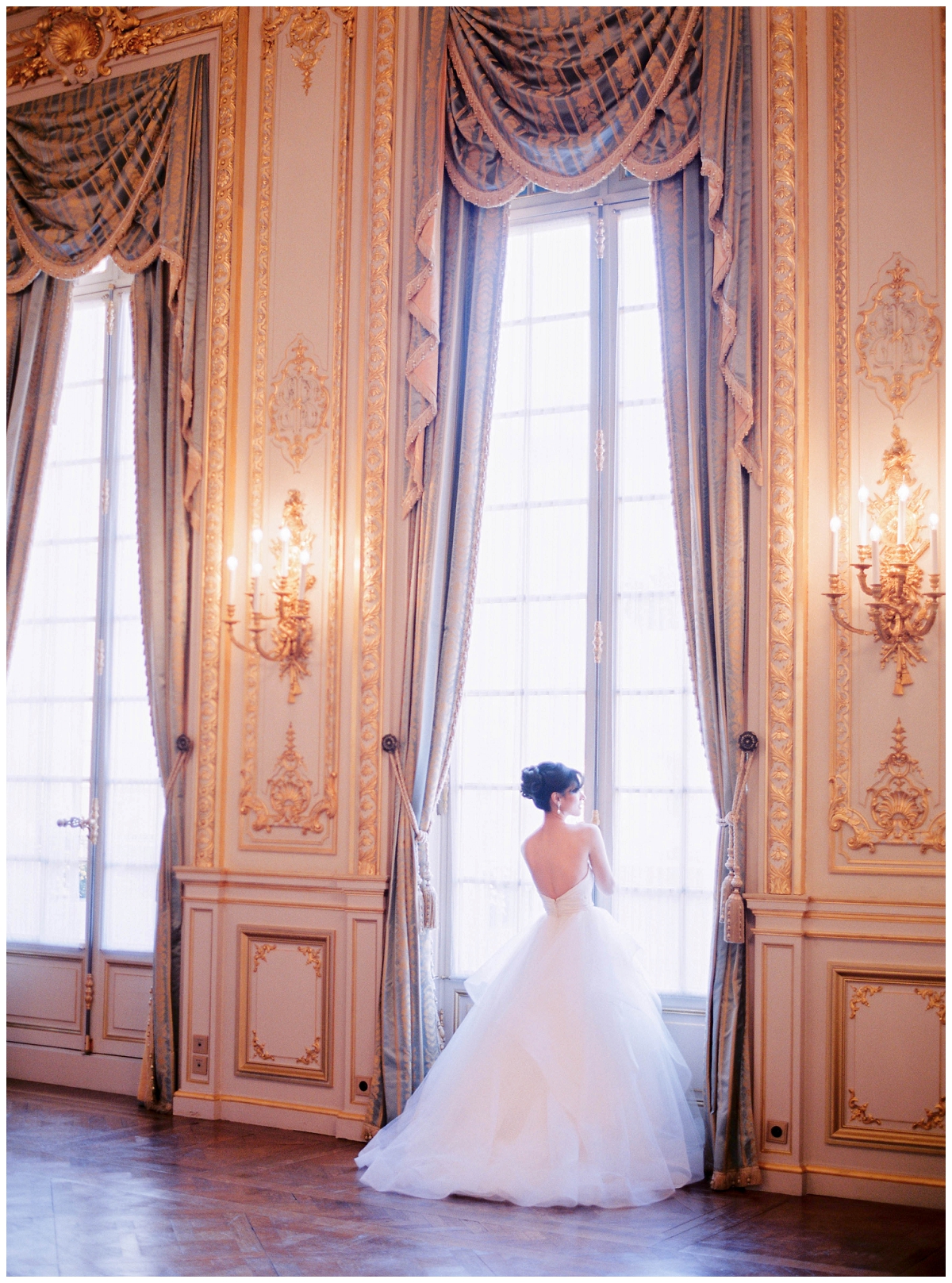 Le Secret d Audrey Photographer in Paris Wedding Engagement Elopement_1708
