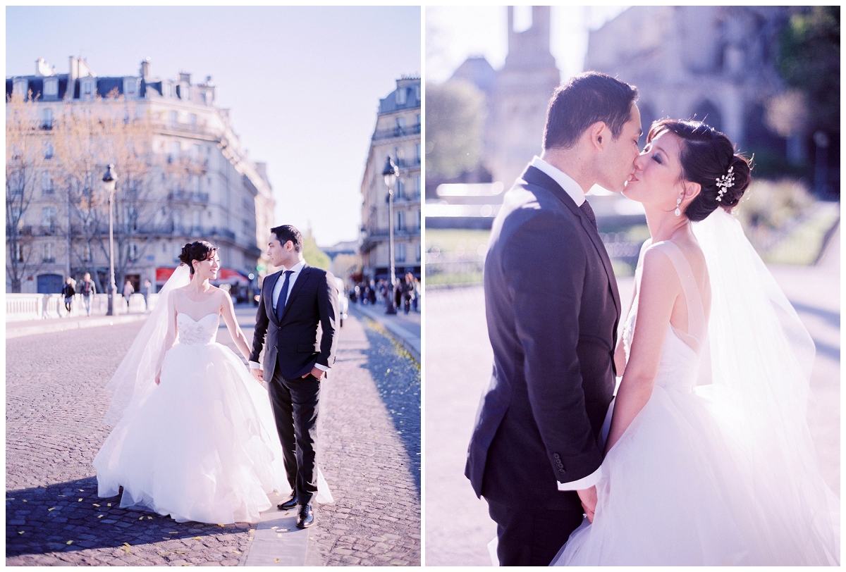 Le Secret d Audrey Photographer in Paris Wedding Engagement Elopement_1711