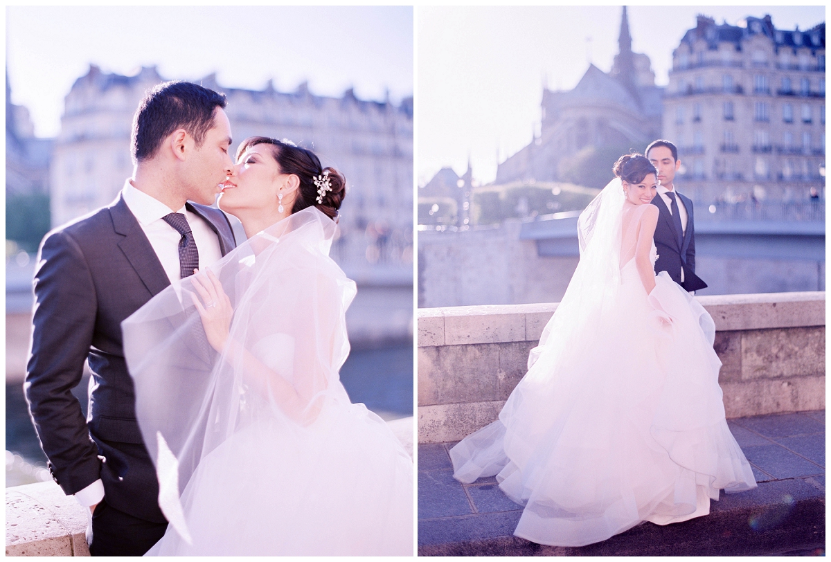 Le Secret d Audrey Photographer in Paris Wedding Engagement Elopement_1713