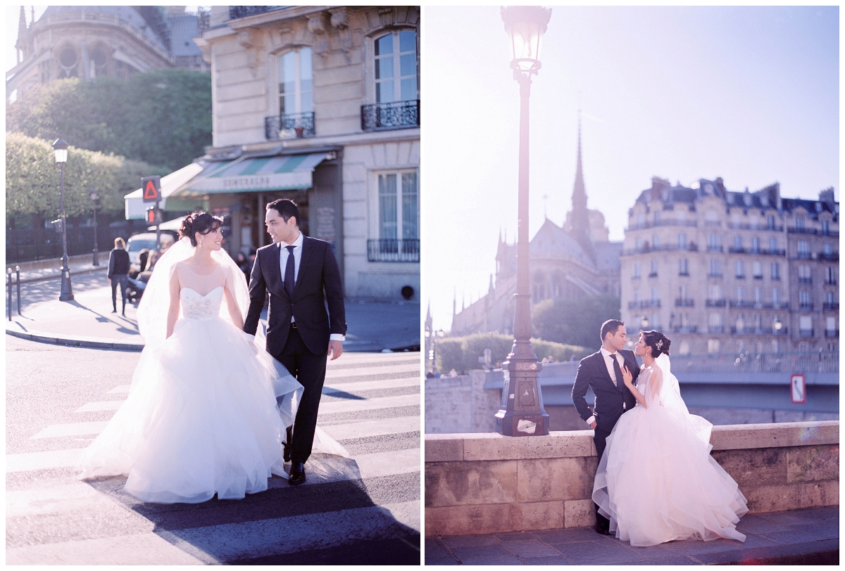 Le Secret d Audrey Photographer in Paris Wedding Engagement Elopement_1715