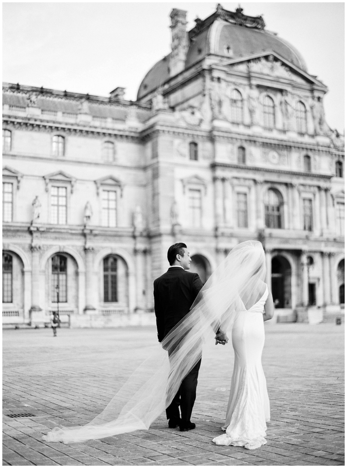 Le Secret d Audrey Photographer in Paris Wedding Engagement Elopement_1716