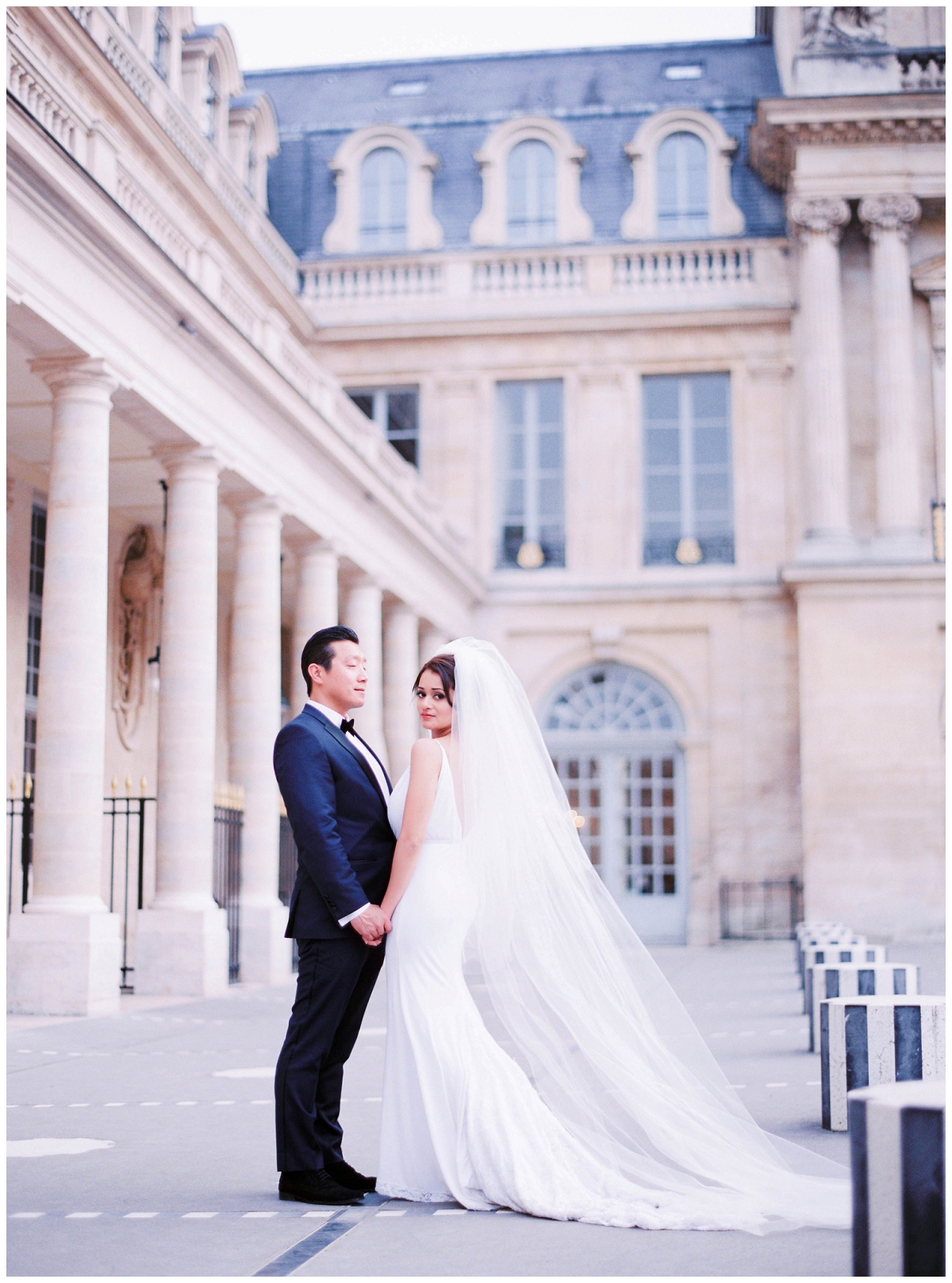 Le Secret d Audrey Photographer in Paris Wedding Engagement Elopement_1717