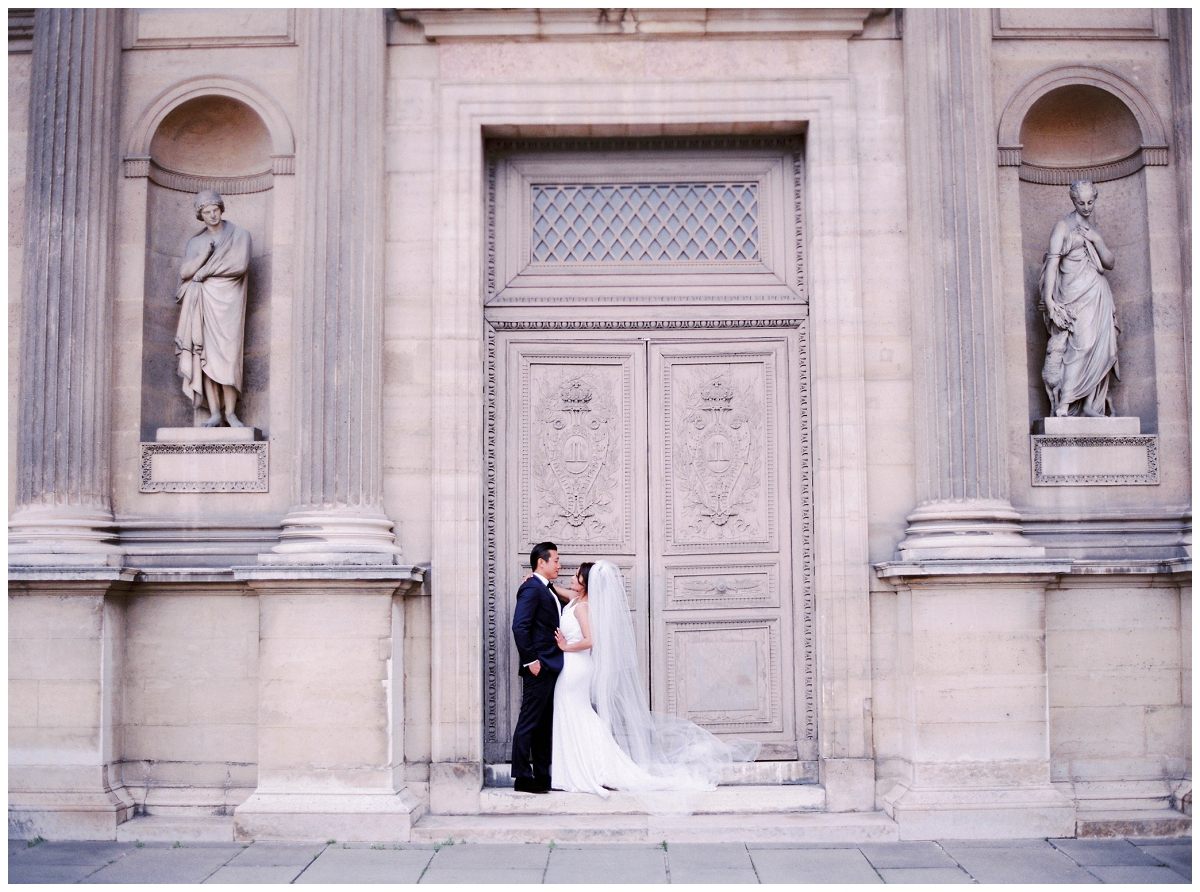Le Secret d Audrey Photographer in Paris Wedding Engagement Elopement_1718