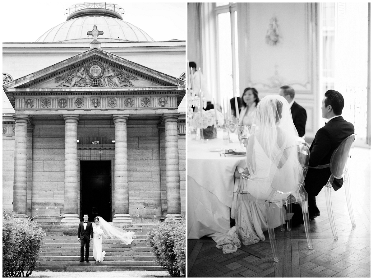 Le Secret d Audrey Photographer in Paris Wedding Engagement Elopement_1720
