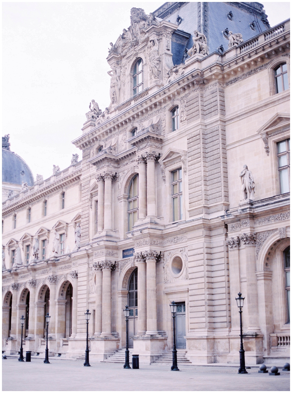 Le Secret d Audrey Photographer in Paris Wedding Engagement Elopement_1722