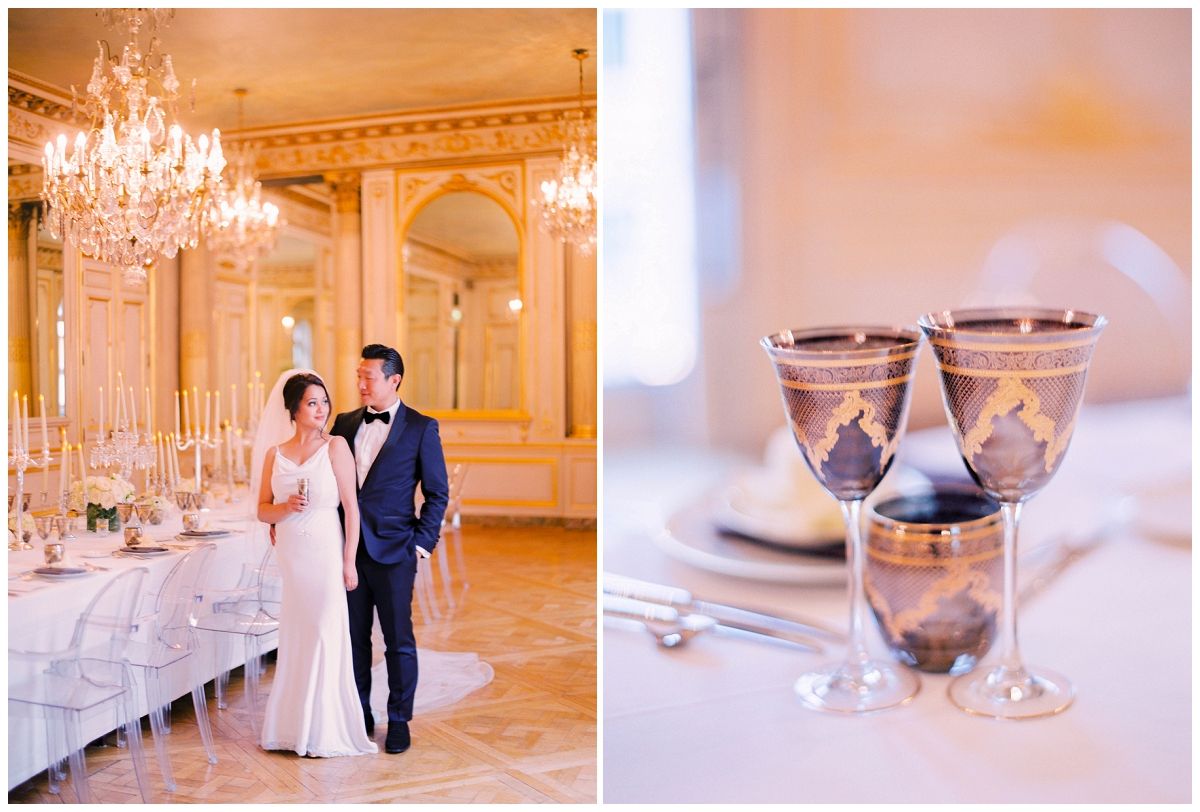 Le Secret d Audrey Photographer in Paris Wedding Engagement Elopement_1724