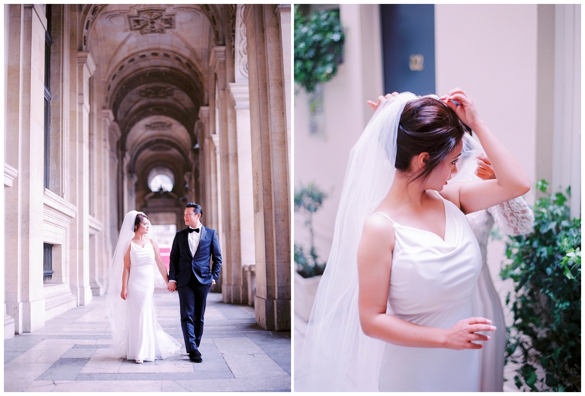 Le Secret d Audrey Photographer in Paris Wedding Engagement Elopement_1725