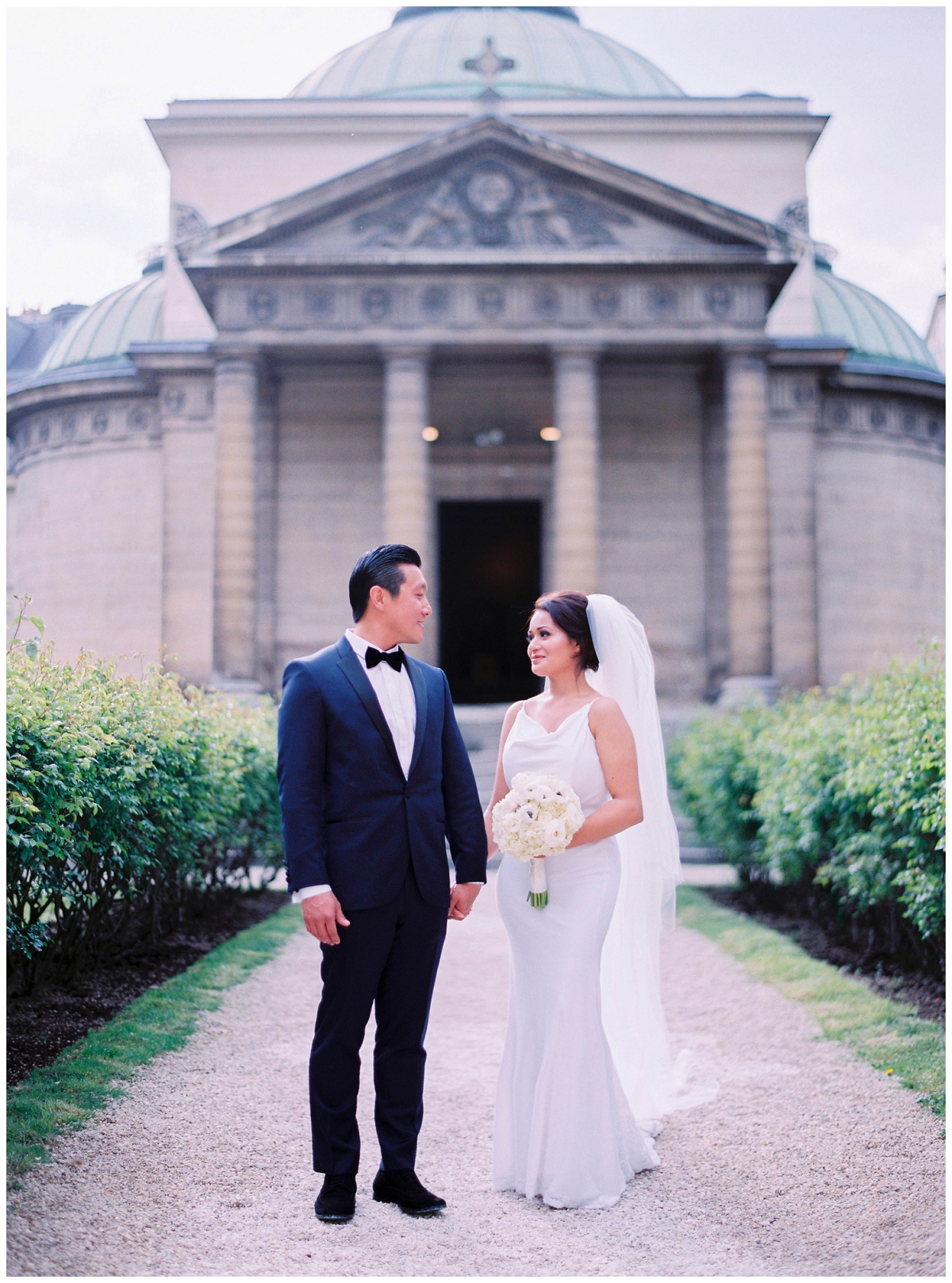 Le Secret d Audrey Photographer in Paris Wedding Engagement Elopement_1726