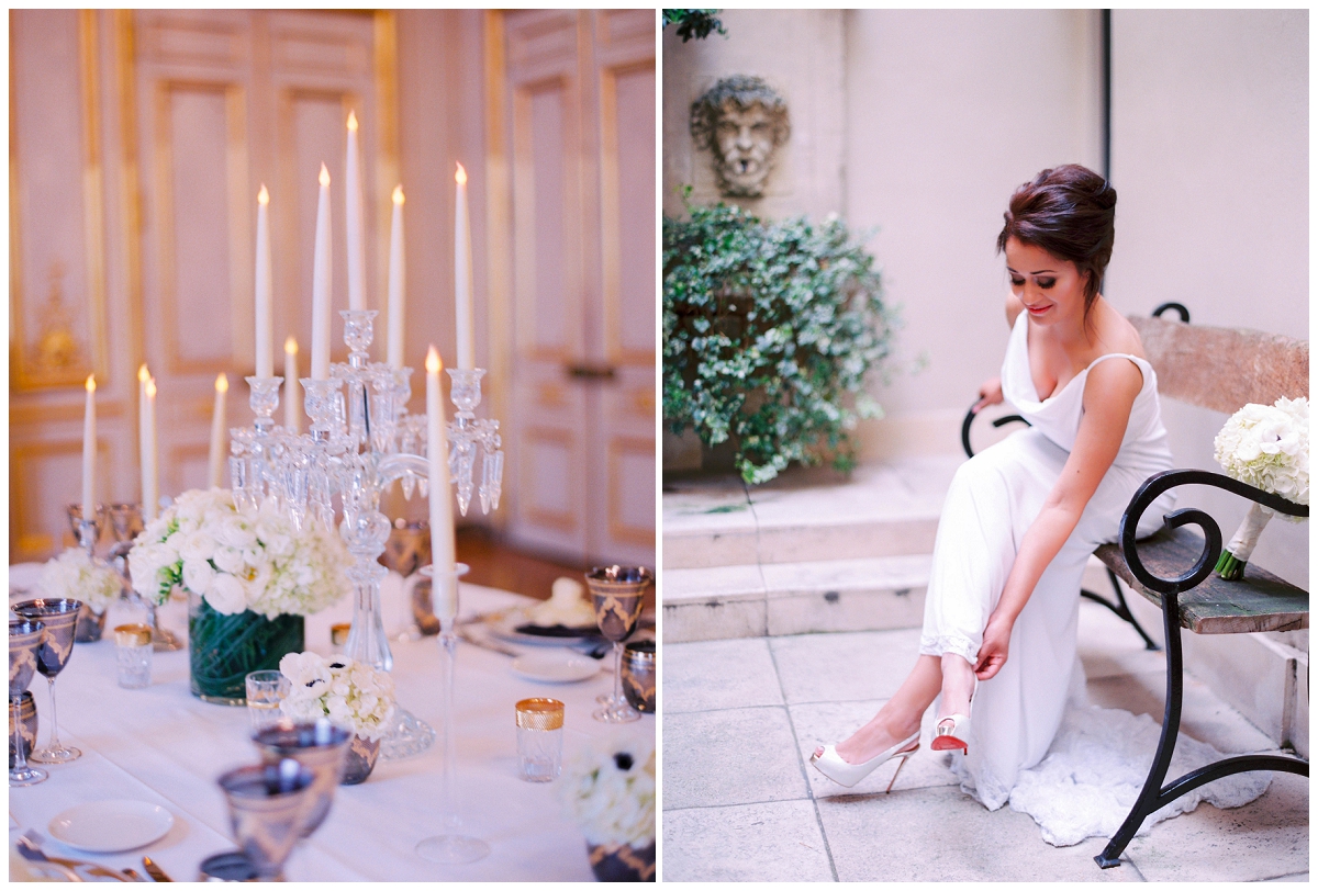 Le Secret d Audrey Photographer in Paris Wedding Engagement Elopement_1727