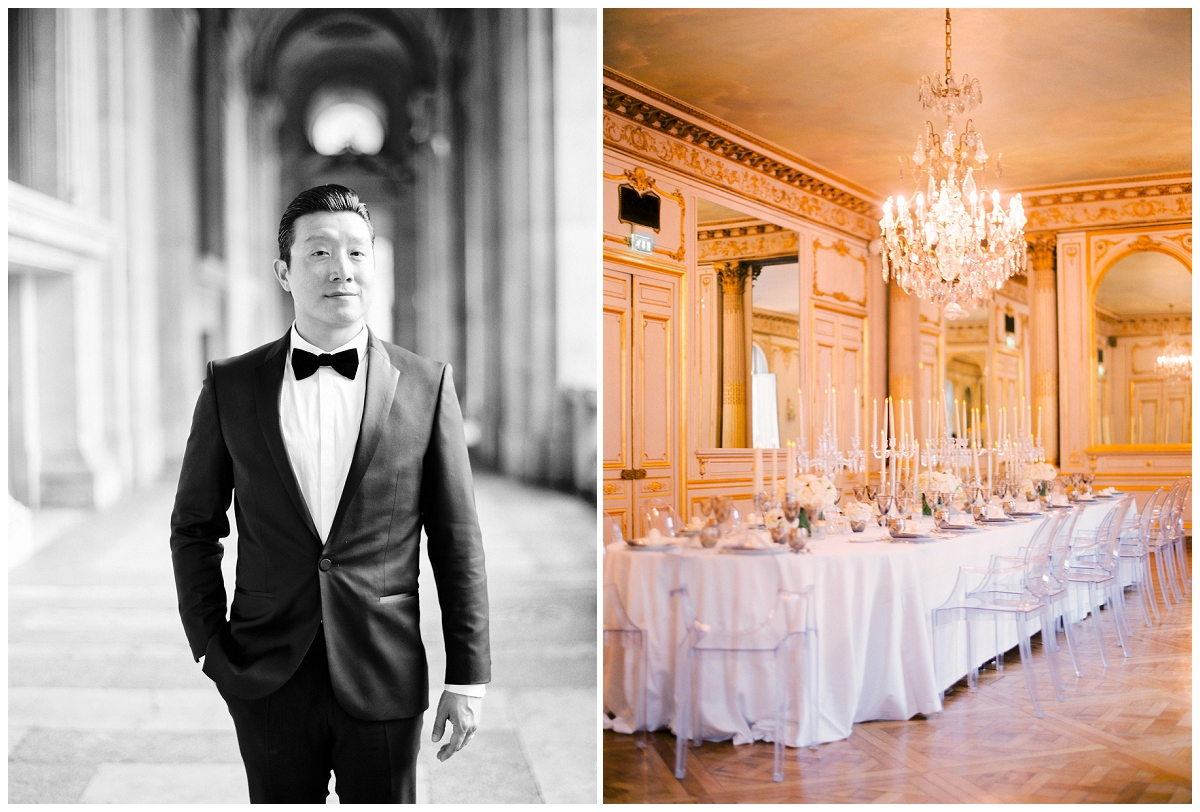 Le Secret d Audrey Photographer in Paris Wedding Engagement Elopement_1728