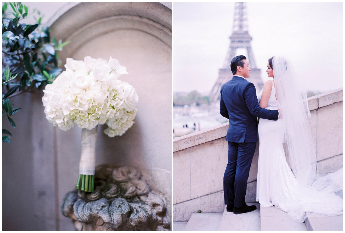 Le Secret d Audrey Photographer in Paris Wedding Engagement Elopement_1729