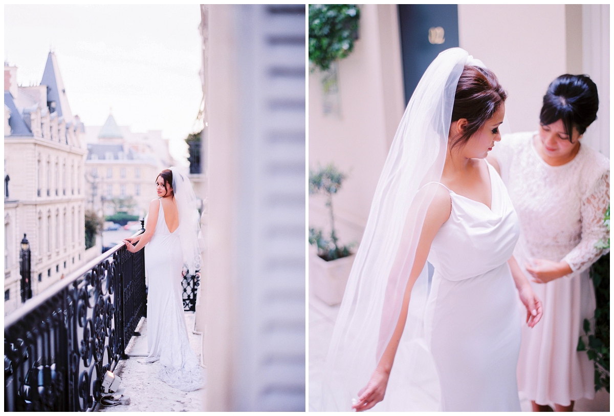 Le Secret d Audrey Photographer in Paris Wedding Engagement Elopement_1730