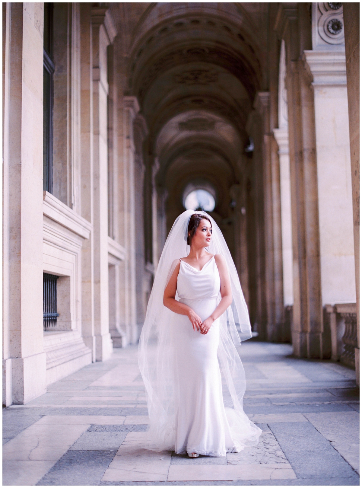 Le Secret d Audrey Photographer in Paris Wedding Engagement Elopement_1731