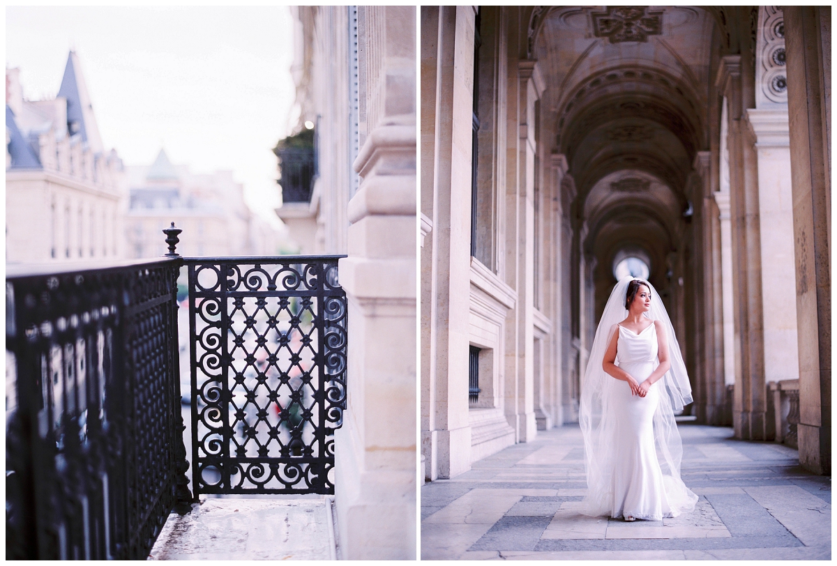 Le Secret d Audrey Photographer in Paris Wedding Engagement Elopement_1732