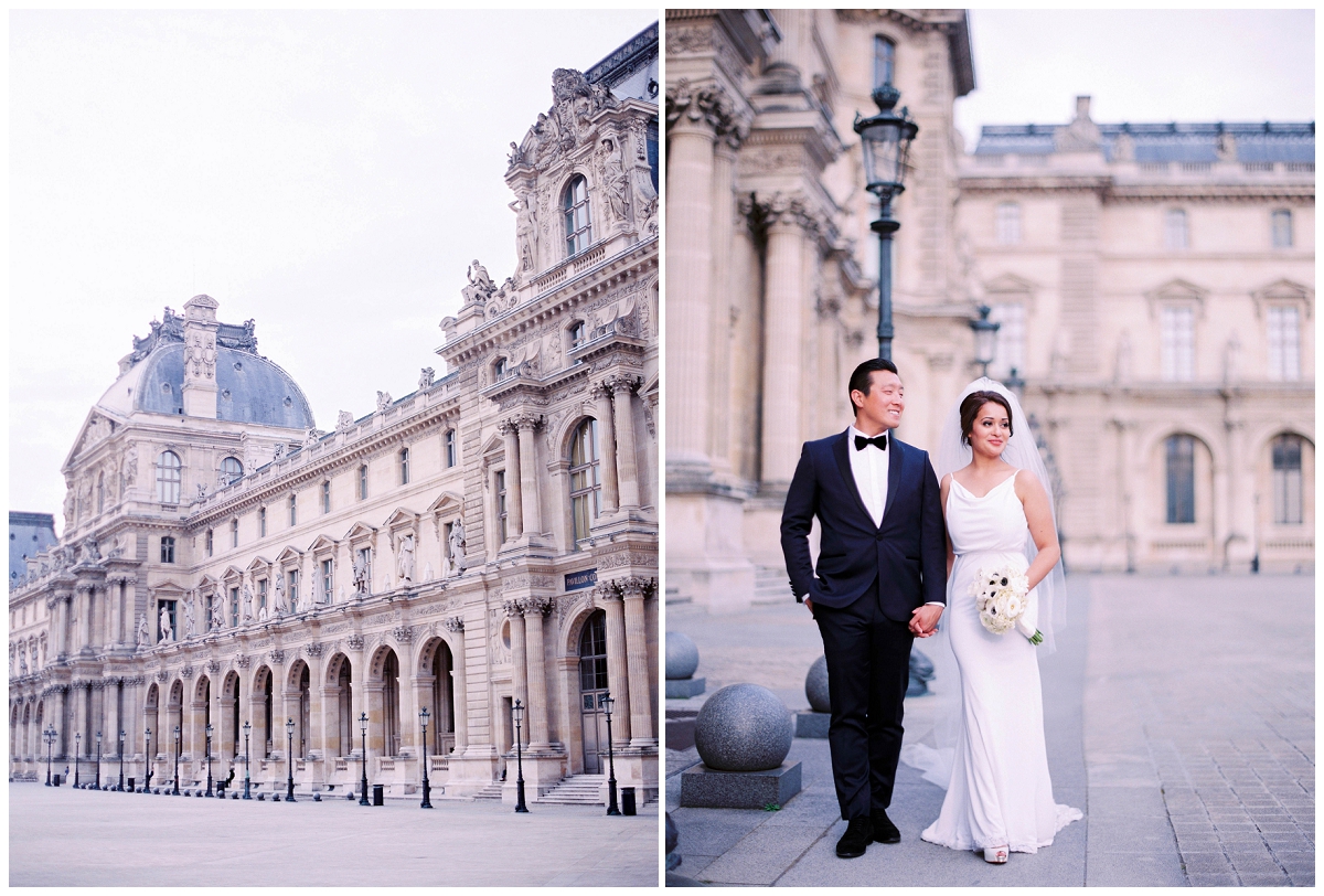 Le Secret d Audrey Photographer in Paris Wedding Engagement Elopement_1734