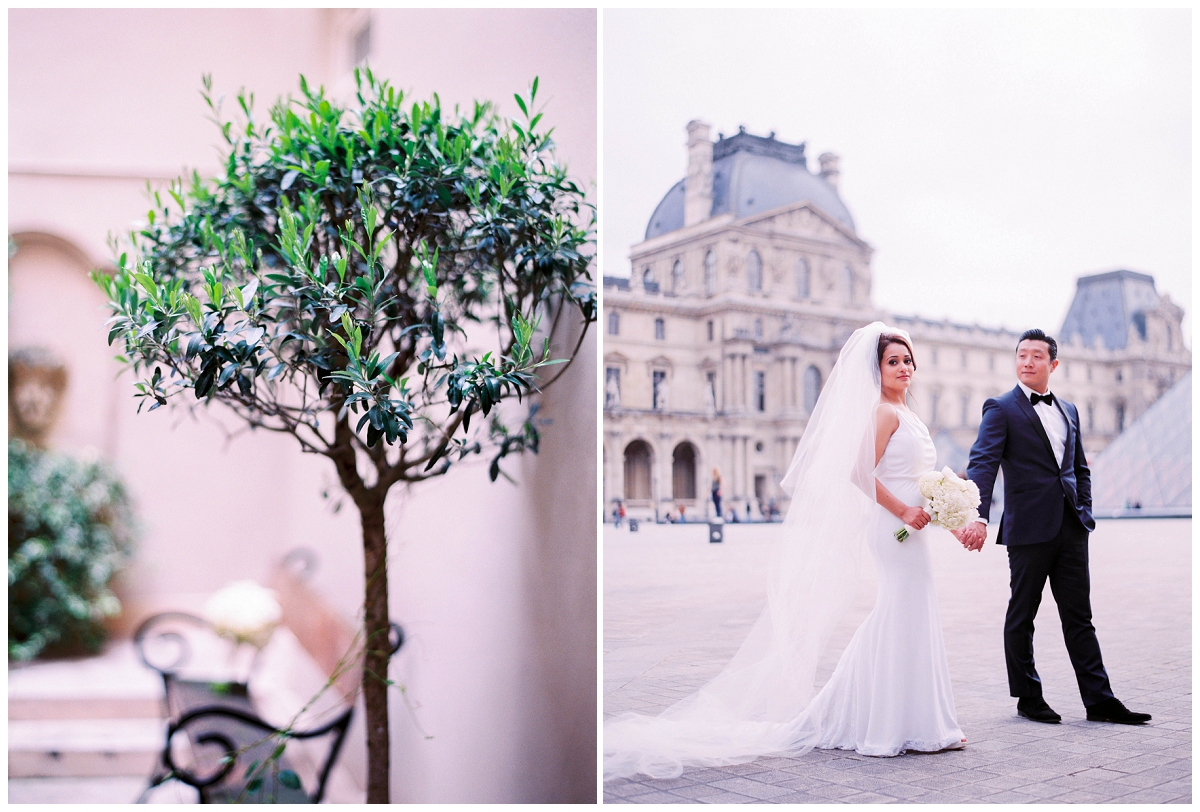 Le Secret d Audrey Photographer in Paris Wedding Engagement Elopement_1735