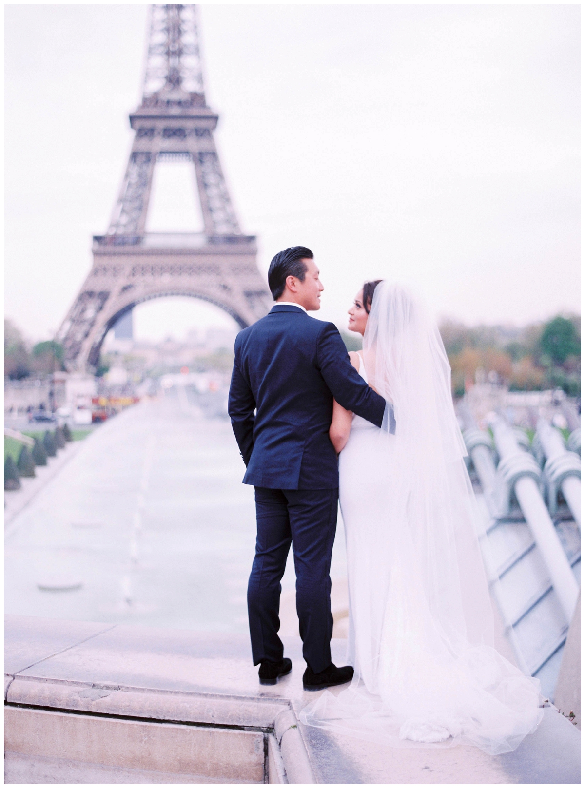Le Secret d Audrey Photographer in Paris Wedding Engagement Elopement_1736